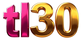 tl30